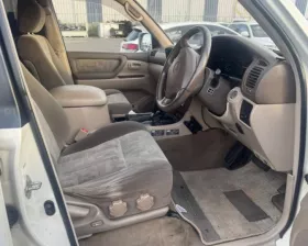 Рулевой карданчик TOYOTA