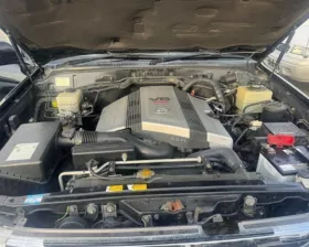 Рулевой карданчик TOYOTA