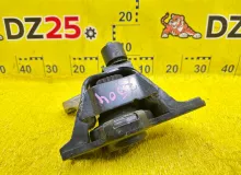 Подушка двигателя NISSAN SERENA 2017/Цвет QAB 112105TA0A GFC27 MR20DD, передняя правая