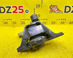 Подушка двигателя Nissan