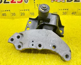 Подушка двигателя Nissan