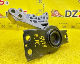 Подушка двигателя Nissan
