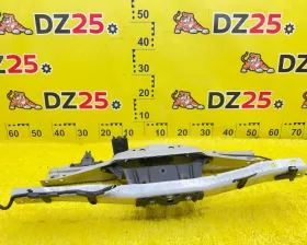 Телевизор Suzuki