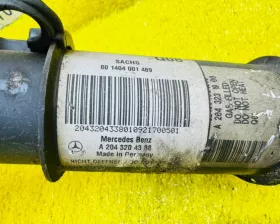 СТОЙКА ПАРА ЛЕВАЯ И ПРАВАЯ Mercedes-Benz