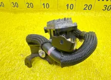 Масляный насос LEXUS RX450H 2009/Цвет 212 3530048011 GYL15W 2GRFXE, передний