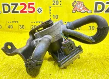 Масляный насос LEXUS RX450H 2009/Цвет 212 3530048011 GYL15W 2GRFXE, передний