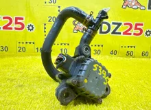 Помпа LEXUS RX450H 2009/Цвет 212 G904048020 GYL15W 2GRFXE, передняя