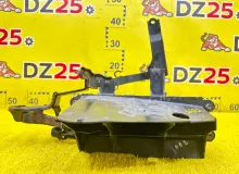 Радиатор акпп LEXUS RX450H 2009/Цвет 212 3291048100 GYL15W 2GRFXE, передний