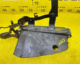 Радиатор акпп Toyota