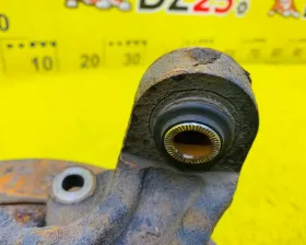 Ступица TOYOTA