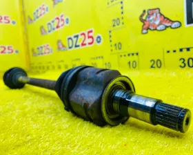 Привод TOYOTA