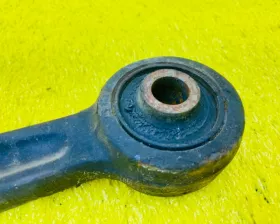 Рычаг TOYOTA