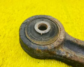 Рычаг TOYOTA
