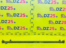 Рулевая тяга TOYOTA LAND CRUISER PRADO 1994/Цвет 24V 4545069096 KZJ78W 1KZTE, передняя
