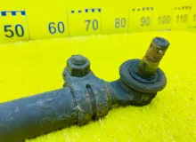 Рулевая тяга TOYOTA LAND CRUISER PRADO 1994/Цвет 24V 4545069096 KZJ78W 1KZTE, передняя