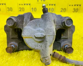 Суппорт TOYOTA