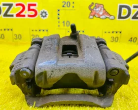Суппорт TOYOTA