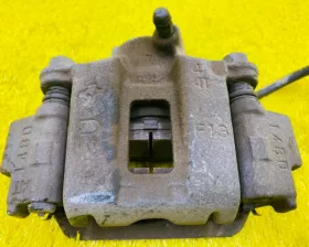 Суппорт TOYOTA