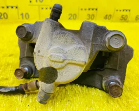 Суппорт TOYOTA