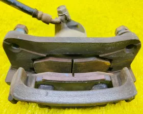 Суппорт TOYOTA