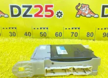 Блок управления комфортом LEXUS RX450H 2009/Цвет 077 8922148450 GYL16W 2GRFXE, передний