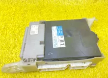 Блок управления комфортом LEXUS RX450H 2009/Цвет 077 8922148450 GYL16W 2GRFXE, передний