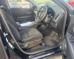 Блок управления airbag HONDA