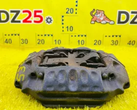 Суппорт TOYOTA