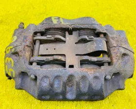 Суппорт TOYOTA