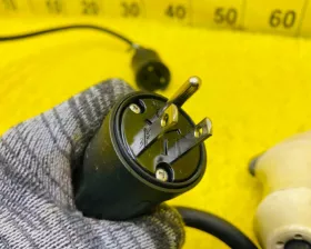 Кабель зарядный MITSUBISHI
