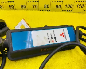 Кабель зарядный MITSUBISHI