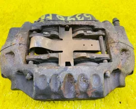 Суппорт TOYOTA