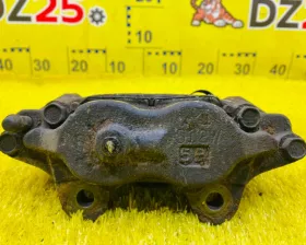 Суппорт TOYOTA