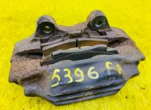 Суппорт TOYOTA LAND CRUISER PRADO 1994/Цвет 24V 4773035080 KZJ78W 1KZTE, передний правый