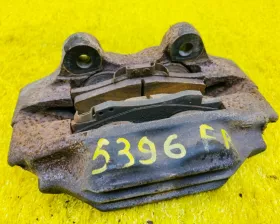 Суппорт TOYOTA