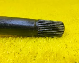 Полуось TOYOTA