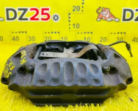 Суппорт TOYOTA