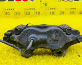 Суппорт TOYOTA