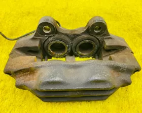 Суппорт TOYOTA