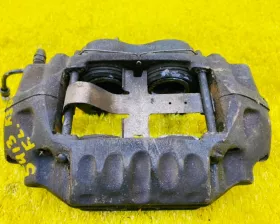 Суппорт TOYOTA