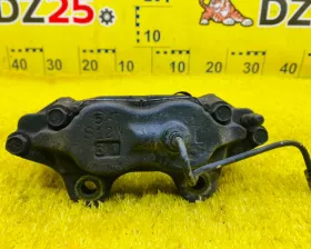 Суппорт TOYOTA