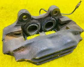 Суппорт TOYOTA