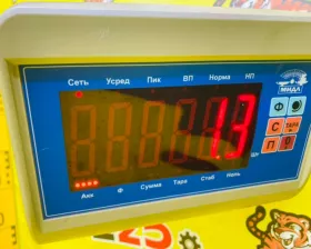 Тормозные колодки Toyota