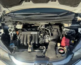 Датчик корректора фар HONDA