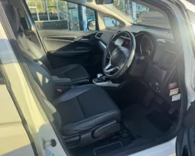 Датчик корректора фар HONDA