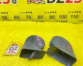 Сигнал звуковой TOYOTA