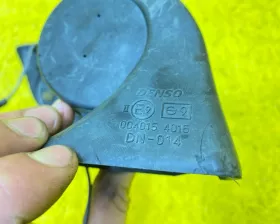 Сигнал звуковой TOYOTA