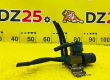 Клапан включения 4wd TOYOTA LAND CRUISER PRADO 1995/Цвет 26Z 8544060140 KZJ78W 1KZTE, передний