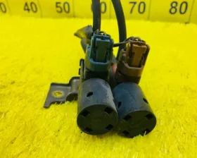 Клапан включения 4wd Toyota