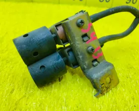 Клапан включения 4wd Toyota